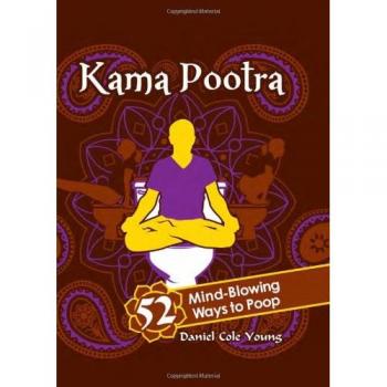 Kama Pootra