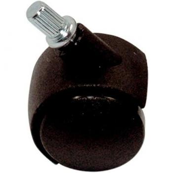 Arppe 2792010000 Ruedas Gulliver, 123 y 123 Deluxe