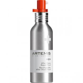ARTEMIS MEN After Shave Soothing and Moisturizing Fluid 50 ml