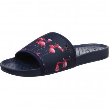 Ted Baker Sauldi, Chancletas para Hombre, Azul
