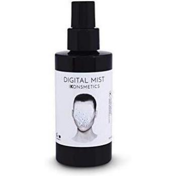 IKONSMETIC Bruma facial Digital Mist. Protege y actúa con la luz azul - 100 ml