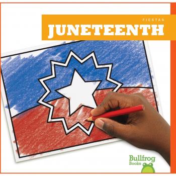 Juneteenth