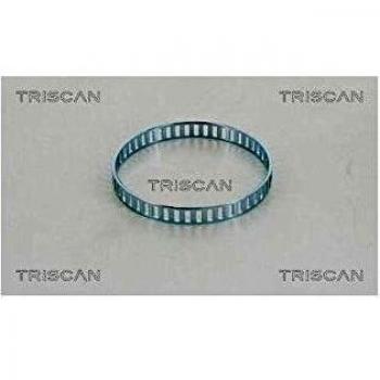 TRISCAN Sensor Ring ABS 8540 23406