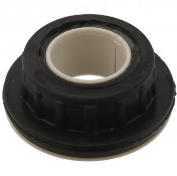 Cojinete de control de brazo FEBI BILSTEIN 35271 - Silentblock, compatible con vehículos, alta durabilidad, fácil instalación