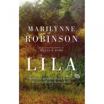 Libro Lila: Selección del Club de Libros de Oprah