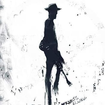 THIS LAND LP-GARY CLARK JR