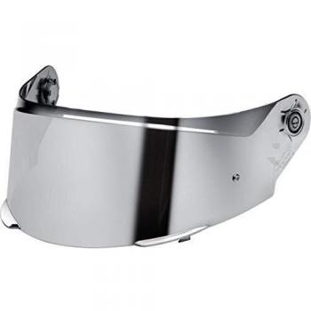 Visera original de Schuberth para casco de moto SR2