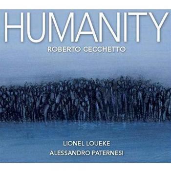 Humanity
