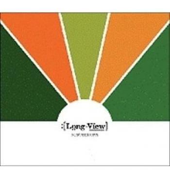 Subversions [Vinilo]
