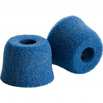 Comply S-400 - Almohadillas para auriculares