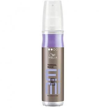 Wella EIMI Thermal Image 150 ml