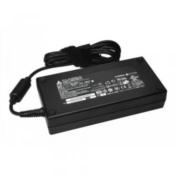 Asus 0A001-00390000 adaptador de potencia e inversor, interno, 230 W, negro – adaptador de potencia e inversor