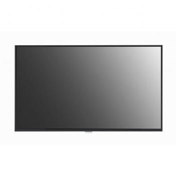 LG 43UH5J-H Pantalla para PC 43 4K Ultra HD 3840 x 2160 Pixeles Negro