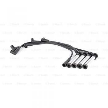 Kit de Cables de Encendido BOSCH 0 986 357 249 para VAUXHALL OPEL