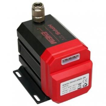 Innovatek HPPS I – HighPower 12 V – Hardware Cooling Accessory