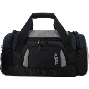 Bolsa de viaje amplia capacidad - Cobre