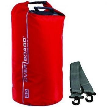 Overboard - Bolsa estanca Impermeable