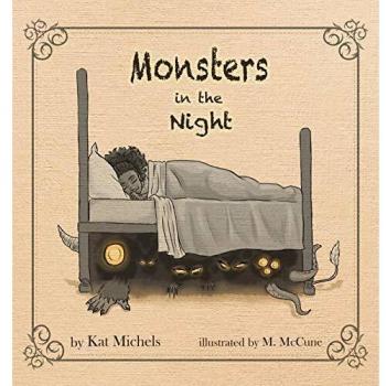 Monstruos en la Noche - Juego de Cartas de Estrategia y Aventura