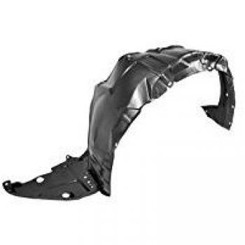 Van Wezel 5406433 Enmarcado Protector