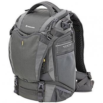 Vanguard Alta Sky 45D - Mochila de transporte