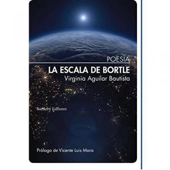 La escala de Bortle