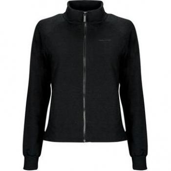 Only Play Sudadera Con Cremallera Melina