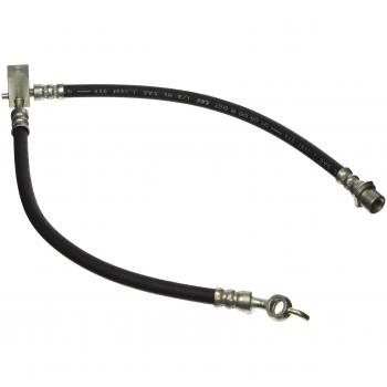 ABS SL 5861 Tubo Flexible de Frenos