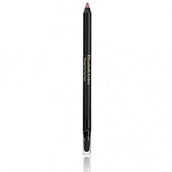 Elizabeth Arden Plump Up Delineador de Labios 8g