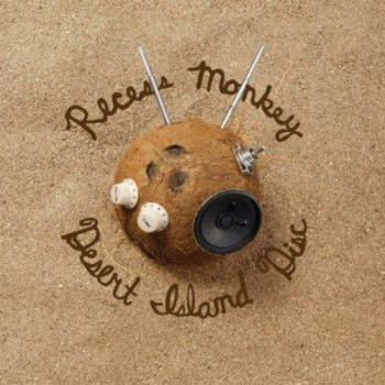 Desert Island Disc