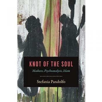 Knot of the Soul: Madness, Psychoanalysis, Islam