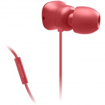 Belkin Pure AV 002 - Auriculares in-ear
