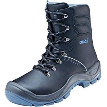 ERGO Med a partir de 846 XP Blueline - En Iso 20345 S3 - dms-w13 - Talla 46