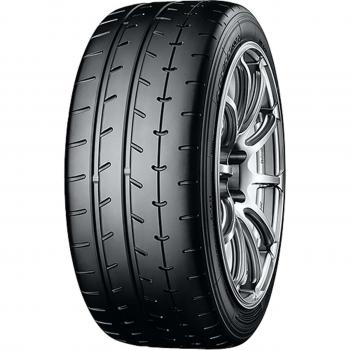Yokohama Advan A052A (305/30 R20 103Y XL)