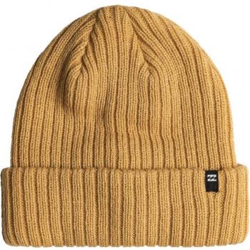 Gorro Arcade Gris para Hombre