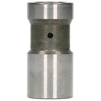 Ajusa 85000400 Empujador de Válvula