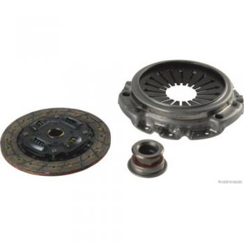 Kit de embrague HERTH+BUSS JAKOPARTS J2004077 para Honda S2000 2.0