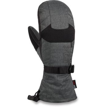 Dakine Scout MITT 2016W - Carbon - M