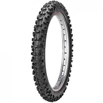 Neumático de moto Maxxis M7311 Maxxcross SI Front 80/100-21 TL 51M