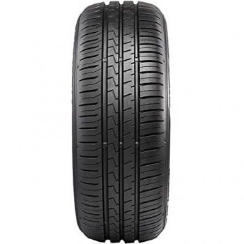 Falken ZIEX ZE310A ECORUN Neumático de Alto Rendimiento (215/60 R16 95V)