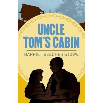 Uncle Tom's Cabin