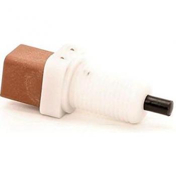 CONTACTEUR FEUX DE STOP / BREAK SWITCH