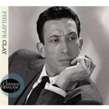 Chanson Francaise