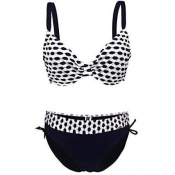 Grain de sable - Conjunto - para mujer multicolor 42