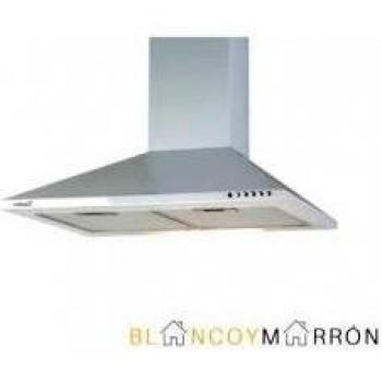 CATA V 900 - Campana Decorativa V900 Con 3 Velocidades