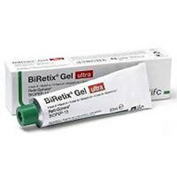 Biretix Gel Ultra Tubo 50Ml