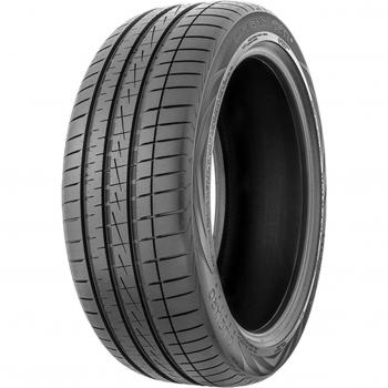 Vredestein Ultrac Vorti+ 245/35 ZR21 (96Y) XL