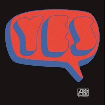 Yes =expanded= [Vinilo]