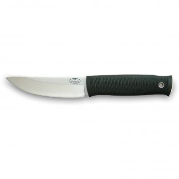 Fallkniven Fallkniven H1 Hunting Knife