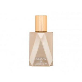 Iceberg Be Wonderfully You Eau de Toilette for Women 50 ml