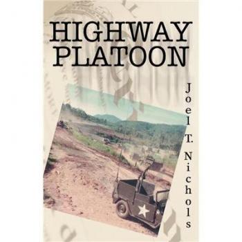 Highway Platoon: Tactical Military Strategy Guide